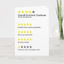 Search for leaving job cards Humour