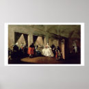 Search for conventional posters Religious