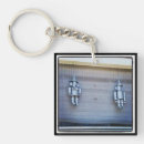 Search for clever key rings Humour