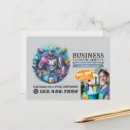 Search for clean postcards House cleaning