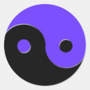 Search for ying stickers Balance