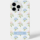 Search for blue hydrangea iphone cases Pink