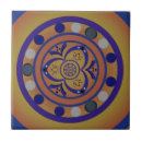 Search for collectable tiles Ceramic