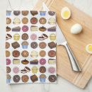 Search for cupcakes tea towels Baked goods