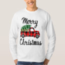 Search for country christmas tshirts Trendy