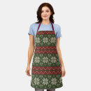 Search for green heart aprons Hearts