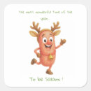 Search for funny foodie stickers Joke