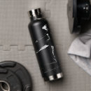 Search for sips drinkware For kids