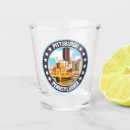 Search for pittsburgh barware Pennsylvania