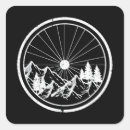 Search for trails bike stickers Mtb