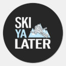 Search for carving stickers Powder