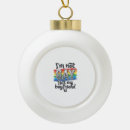 Search for funny gay christmas tree decorations Bisexual
