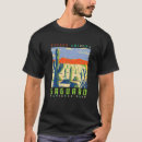 Search for saguaro national park tshirts Tucson