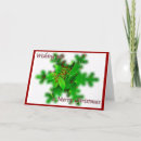 Search for bee merry christmas cards Insect