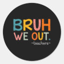 Search for funny principal stickers Boys