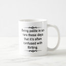 Search for funny political quotes mugs Sayings