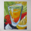 Search for chilli art Chilies