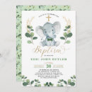 Search for bows or bowties invitations For kids