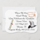 Search for christian graduation invitations Party