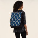 Search for heraldry bags Royal