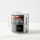 Search for make memories mugs Create your own