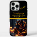 Search for glow iphone cases Night