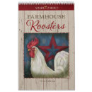 Search for rooster calendars Poultry