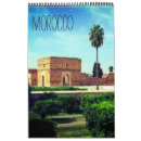 Search for morocco calendars Rabat