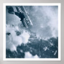 Search for world war 1 posters German