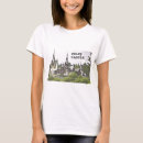 Search for pelee tshirts Travel