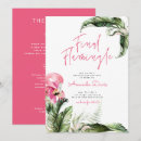 Search for lets flamingle hens party invitations Bachelorette weekend