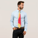 Search for composition ties Trendy