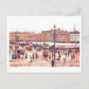 Search for places postcards Vintage