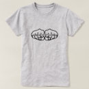 Search for knuckle tshirts Fight