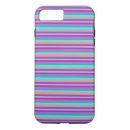 Search for fabulous cases Fun