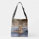 Search for ducks handbags Wildlife