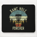 Search for backhand mousepads Throwing