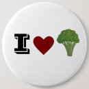 Search for broccoli badges Vegetables
