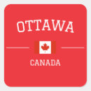 Search for ottawa stickers Canada
