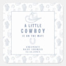 Search for blue cowboy boot stickers Western