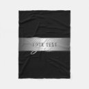 Search for write blankets For her