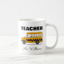 Search for favorite teacher mugs Snoopy