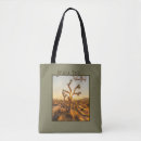 Search for joshua tree accessories Cactus