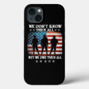 Search for veteran iphone cases Soldier