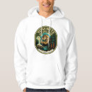 Search for yosemite hoodies Hiking