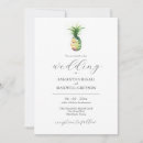 Search for sample wedding invitations Minimalist