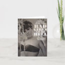 Search for hell cards Retro