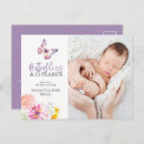 Search for holiday baby shower invitations Watercolor