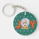 Search for snow globe key rings Snowflakes