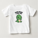Search for rawr tshirts Cartoon